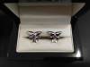 Serenity Cufflinks